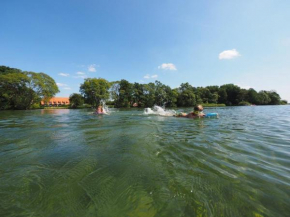 FEWO Seebrise, Dobin Am See